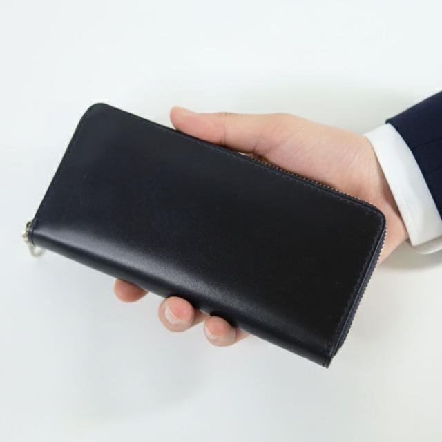 おすすめのポイント5