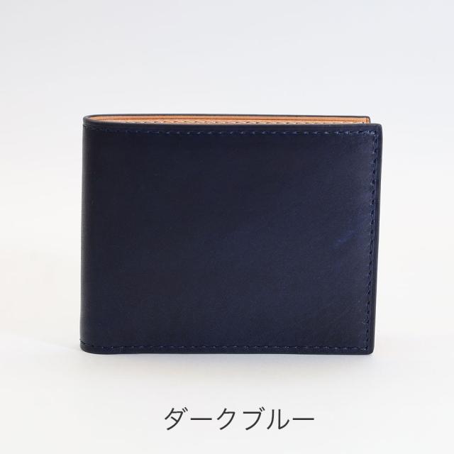 カラーバリエーション1