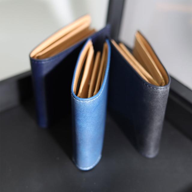 おすすめのポイント2