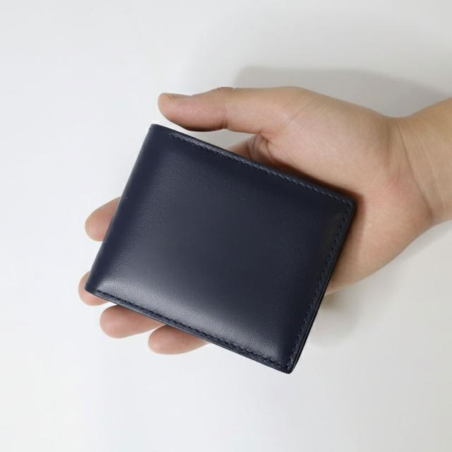 おすすめのポイント3