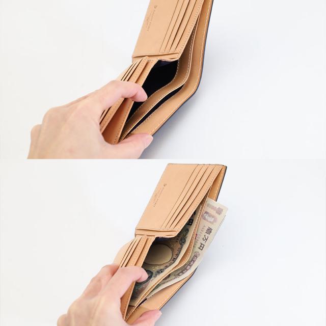 おすすめのポイント4