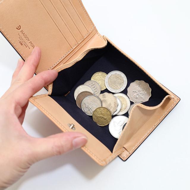 おすすめのポイント5