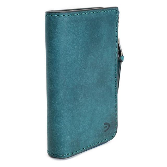 バギーポート ブオナ キーケース zys2405