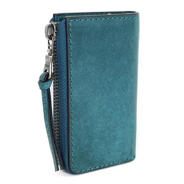 バギーポート ブオナ キーケース zys2405