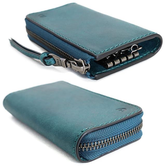 バギーポート ブオナ キーケース zys2405