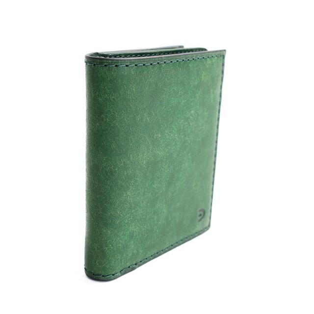 バギーポート ブオナ 二つ折り財布 zys2415