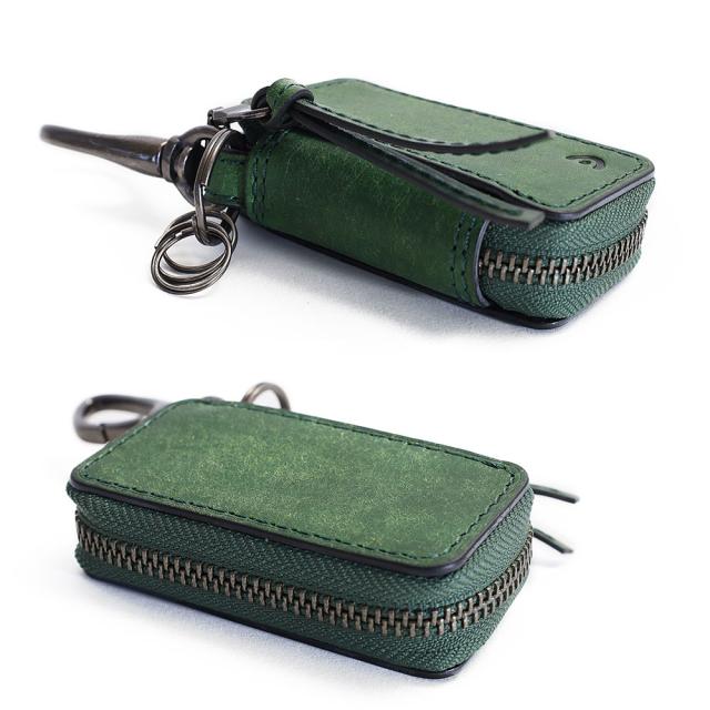 バギーポート ブオナ キーケース zys2416