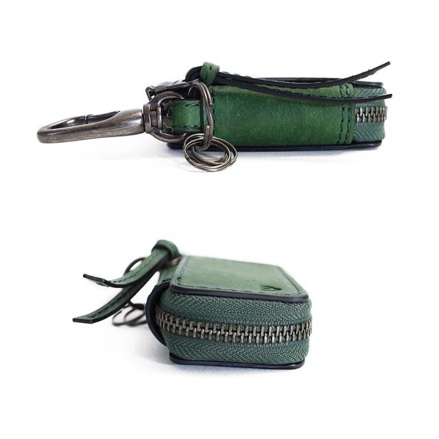 バギーポート ブオナ キーケース zys2416