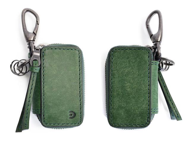 バギーポート ブオナ キーケース zys2416