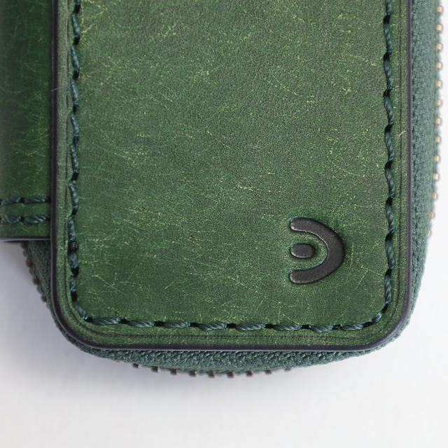 バギーポート ブオナ キーケース zys2416