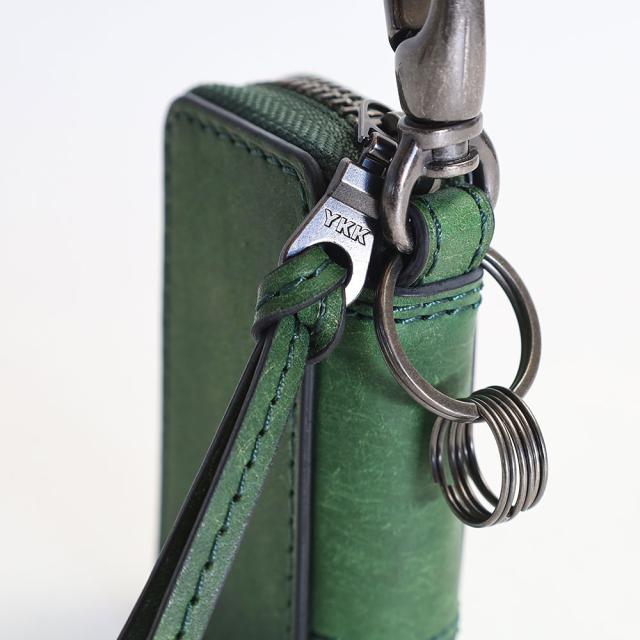 バギーポート ブオナ キーケース zys2416