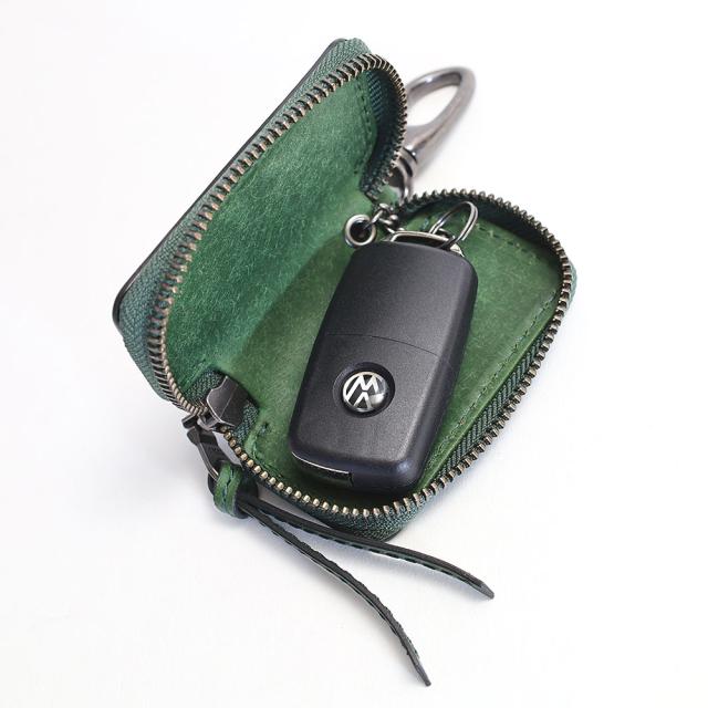 バギーポート ブオナ キーケース zys2416