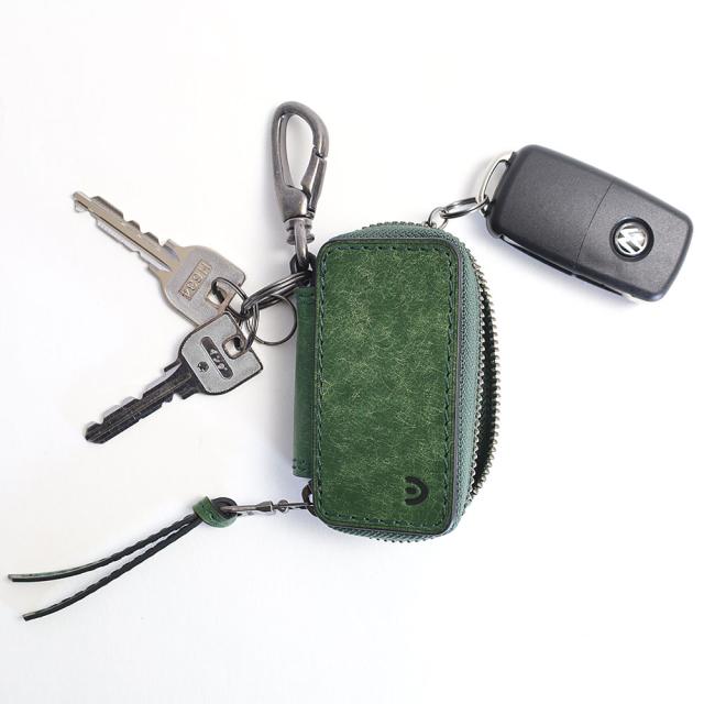 バギーポート ブオナ キーケース zys2416