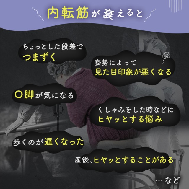 ライフフィット Vトレ アプローチ 今田通販 今田耕司の買うならイマダ おかんと通販してみた テレビ朝日 テレ朝通販 ロッピング 内転筋 の通販はau  PAY マーケット - ロッピング | au PAY マーケット－通販サイト