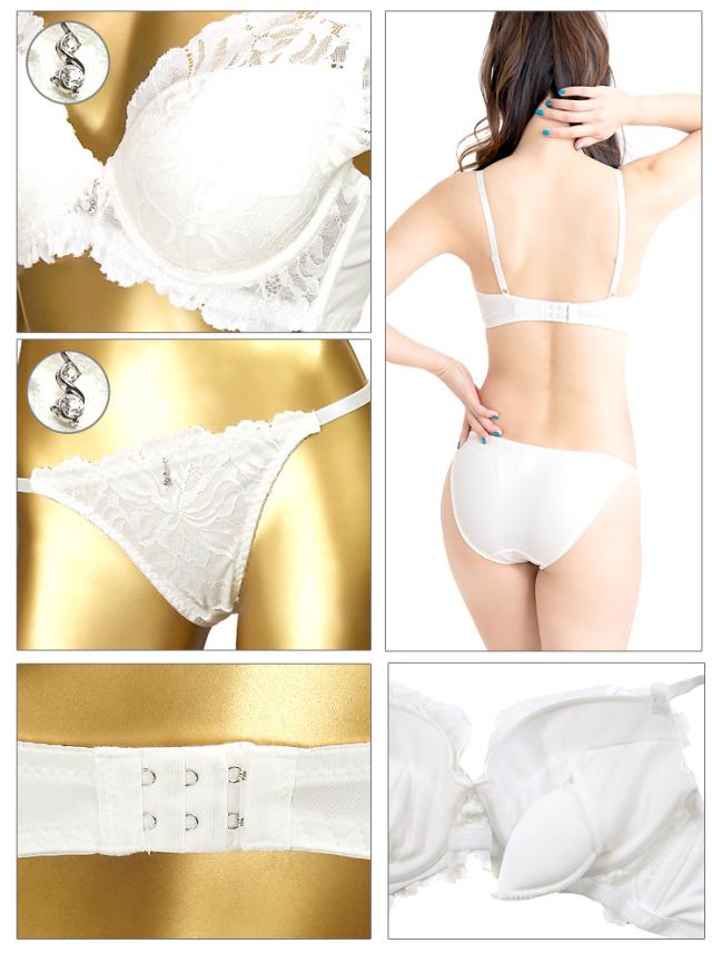J*1様 AERO LETHER size42 A2 美品　リブ小穴あり 41KBkUS9z-L.jpg_BO30,255,255,