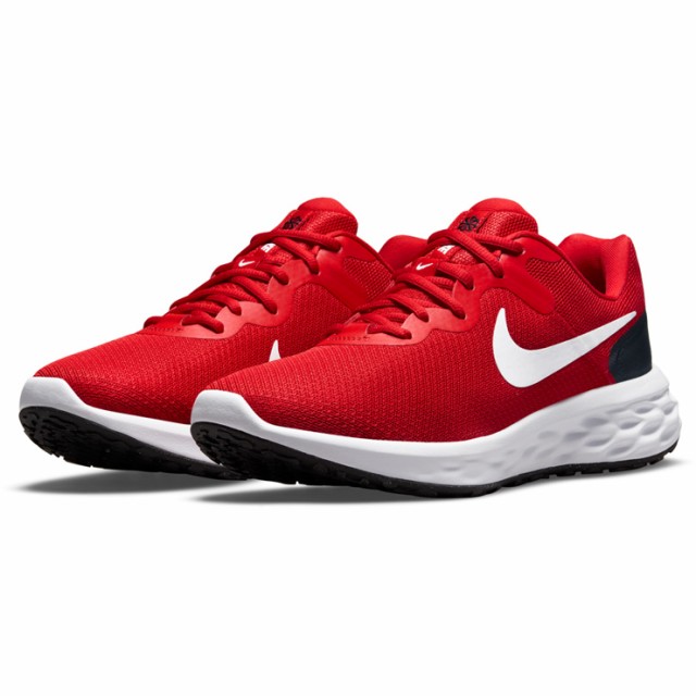 【箱アウトレット】Nike メンズ用ローカットスニーカーシューズ 25.5 26 26.5 27 27.5 28 28.5 29 DC3728 600  ナイキ 赤 No.sh1515