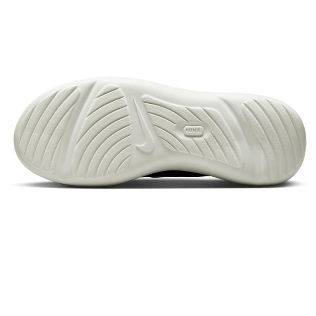 箱アウトレット】NIKE E-SERIES AD ローカットスニーカーシューズ