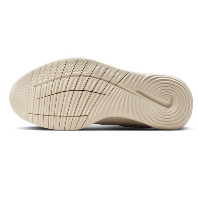 箱アウトレット】NIKE W FLEX EXPERIENCE RN 12 ローカットスニーカー