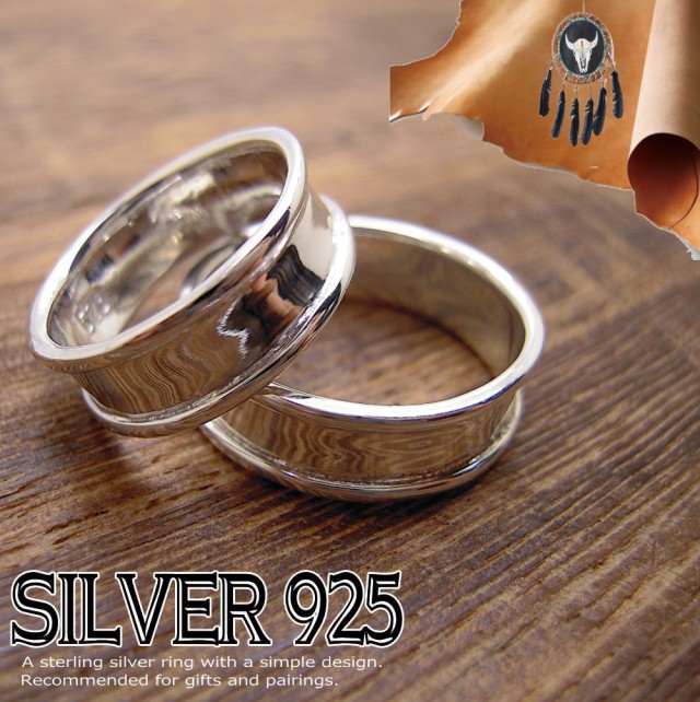 r424_1.jpg