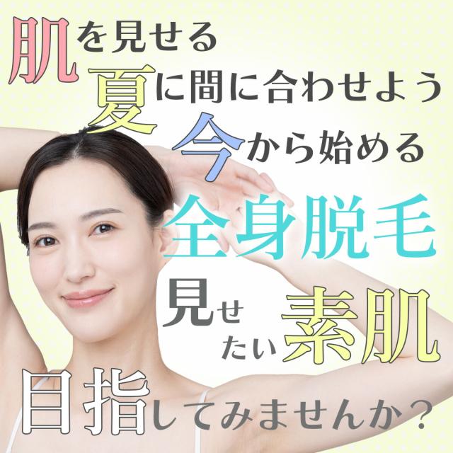 santasan Pronaフラッシュ脱毛器ver3商品説明画像2