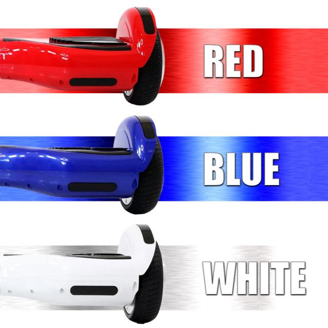 電動スマートスクーター バランススクーター PSEマーク届出済 Airbike ホバーボード 立ち乗りスクーター バランスボード