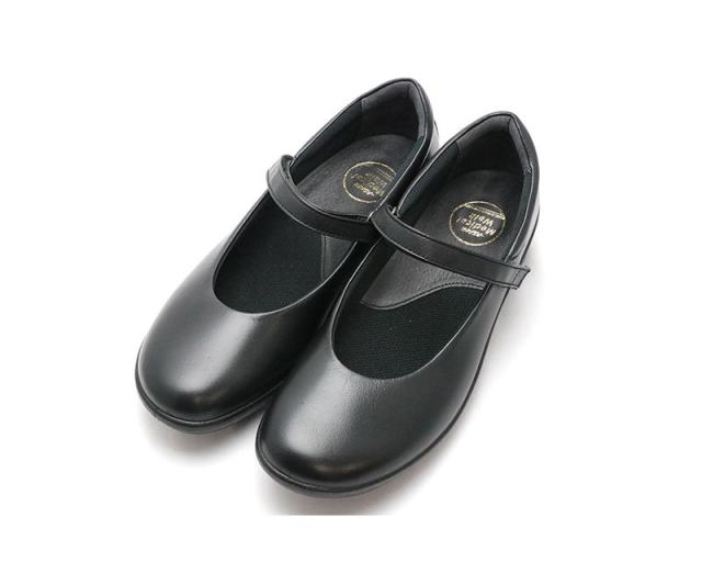 ひざに優しい アサヒメディカルウォーク CC L013 パンプス 女性用 アサヒシューズ 歩きやすい 疲れにくい 柔らか 立ち仕事 通勤 旅行 コンフォート asahi AMW 22.0〜25.0cm 3E 母の日 敬老の日 ahccl013