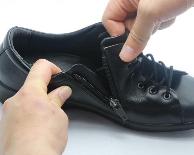 ひざに優しい アサヒメディカルウォーク CC L027 ウォーキングシューズ 女性用 アサヒシューズ 通勤 旅行 歩きやすい 疲れない コンフォート 外羽根 asahi AMW 22.0〜25.0cm 3E 母の日 敬老の日 ahccl027