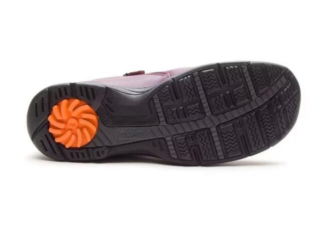 ひざに優しい アサヒメディカルウォーク GT L023 ウォーキングシューズ レディース ゴアテックス 防水 歩きやすい 疲れにくい アサヒシューズ asahi AMW 21.5〜25.0cm 4E KV7844 母の日 敬老の日 ahgtl023