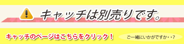 スーパーキュービックジルコニア ピアス