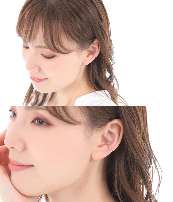 スワロフスキー