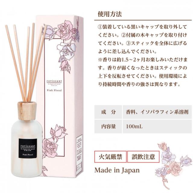 火気の近くで使用・保管しないでください。
