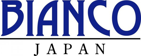 格安大人気 ビアンコジャパン(BIANCO 20kg TS-101 4571289220084の通販はau PAY マーケット -  ブングショップドットコム｜商品ロットナンバー：500049511 JAPAN) タイルクリーナー キュービテナー入 お得人気