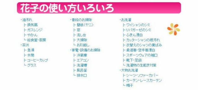 正規店仕入れの 酸素系多目的洗剤 花子 10kg 業務用 正規店仕入れの Olsonesq Com