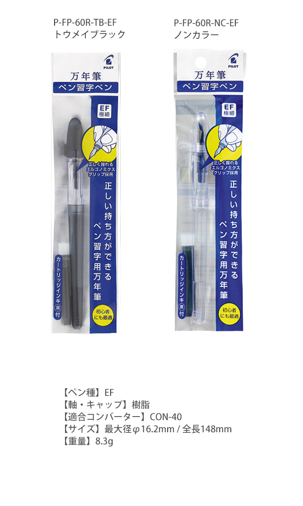 説明3
