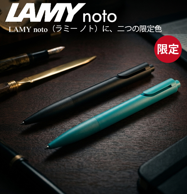 説明1