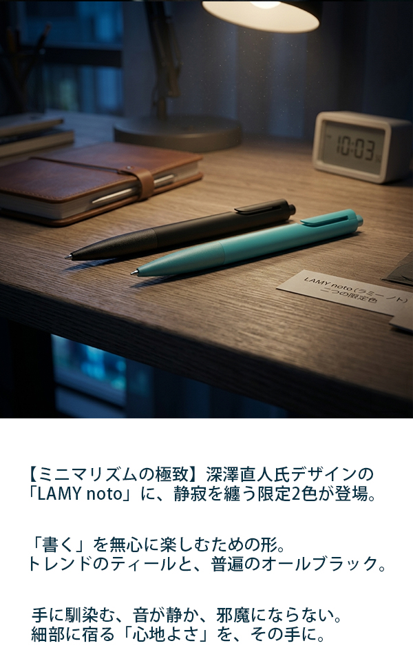 説明2