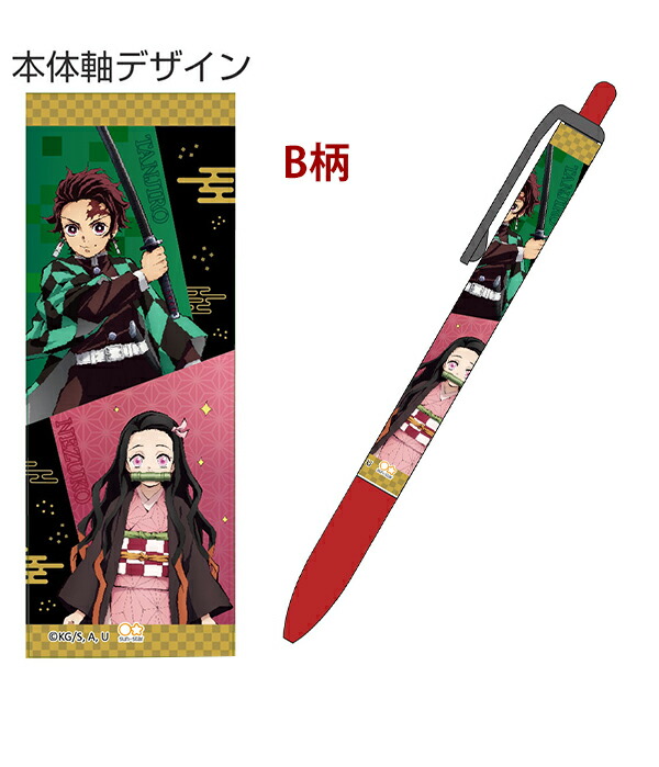 説明2