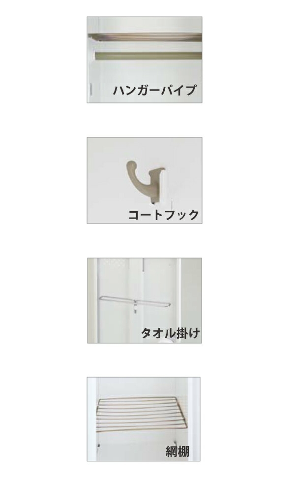 説明4