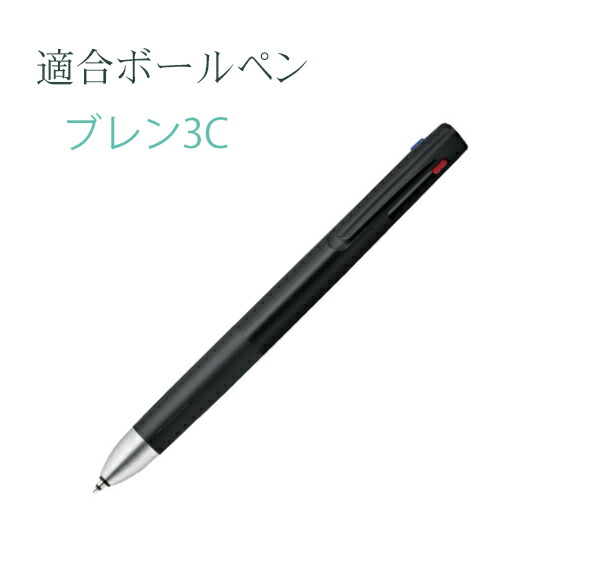 説明2