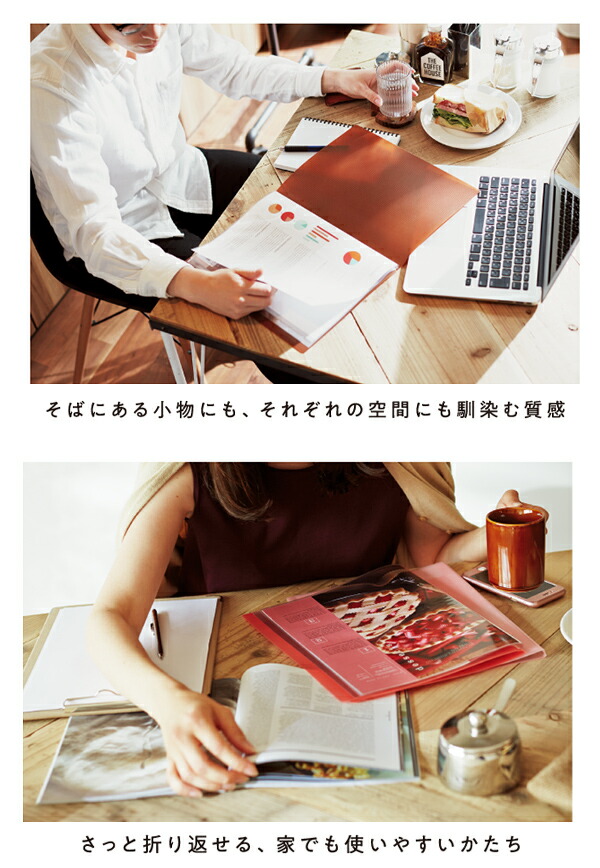 説明2
