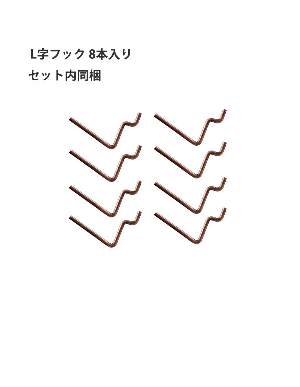 説明7