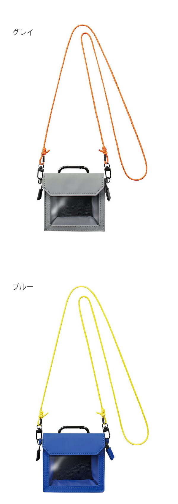 画像8
