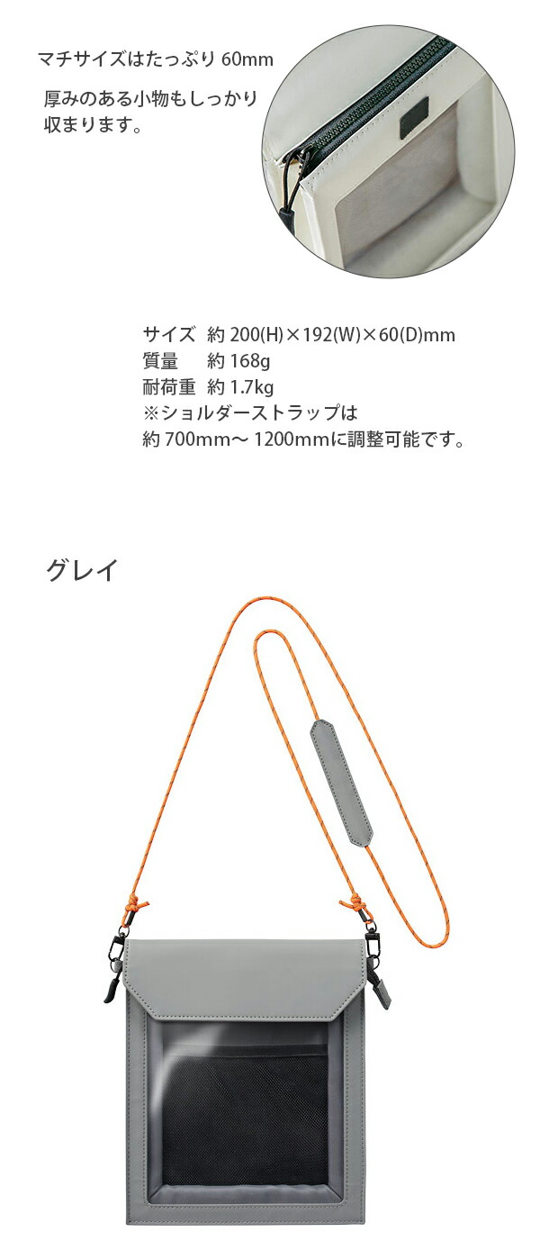 画像8