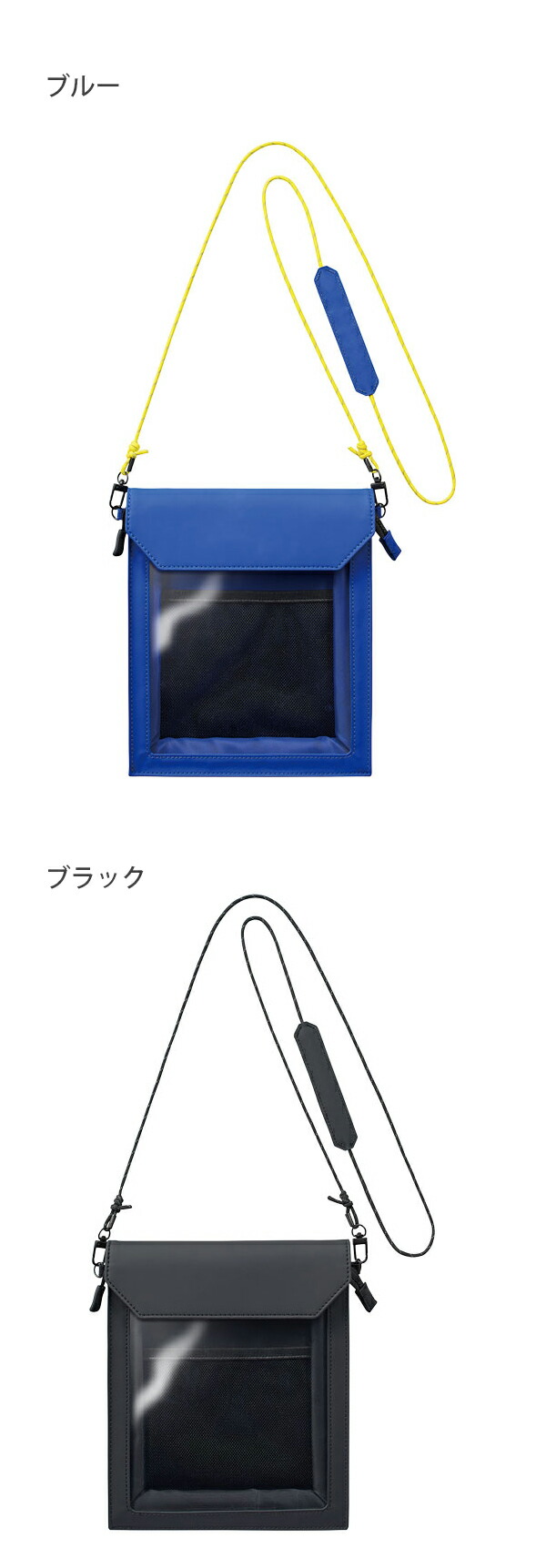 画像9