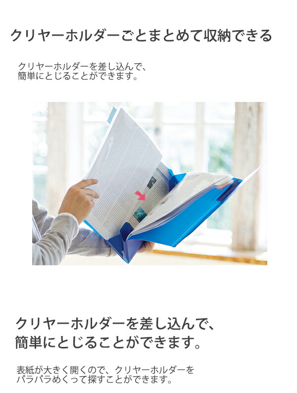 説明2