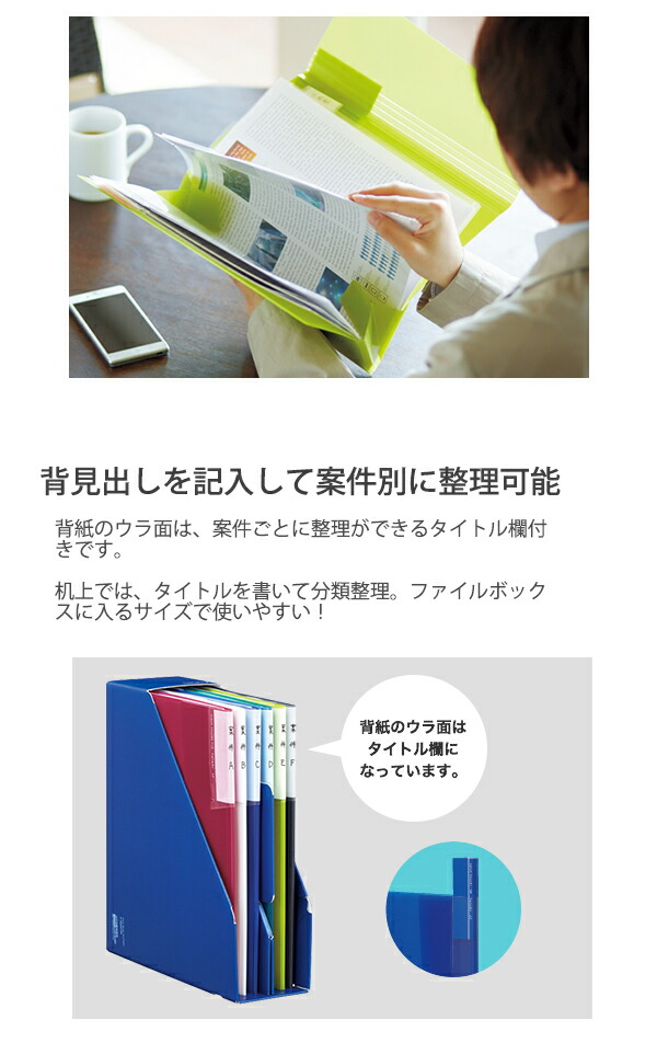 説明3
