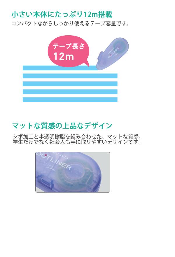 説明4