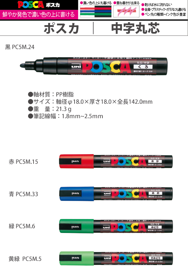 説明1