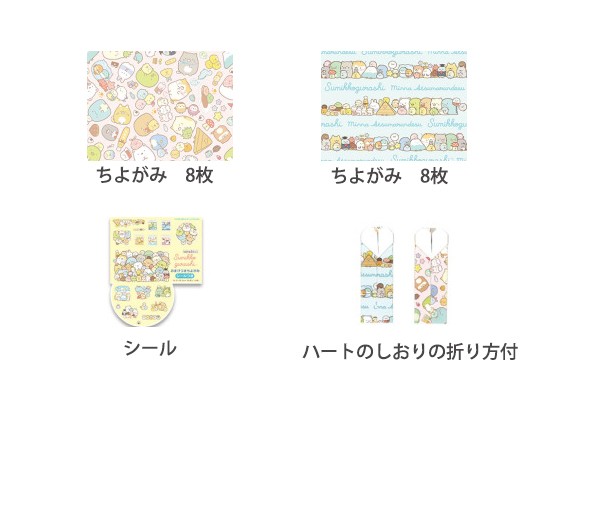 ☆新品未開封☆ おねだり チノ ちゃん タペストリー りかたん