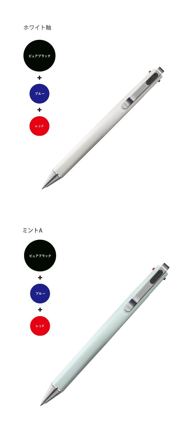 説明5